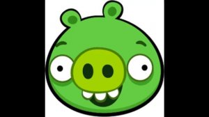 angry birds sounds 2/2 final but with king pig sounds