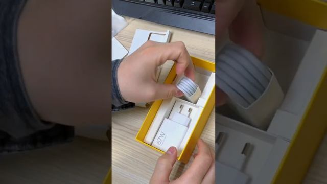 Poco F5. 1 часть смотреть онлайн