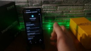 Что делать если на телефоне ВИРУС! Как найти вирус на Андроид / Самсунг / удалить / xiaomi /Android