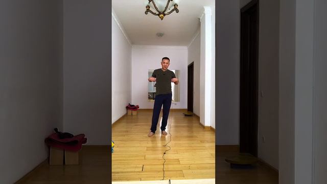 Как я работаю с телом смотреть онлайн
