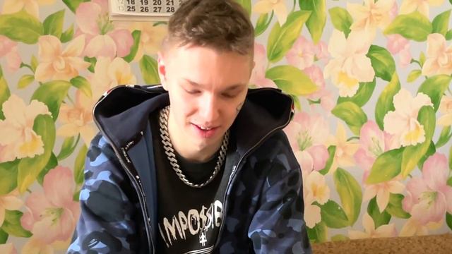 🔥 РАСПАКОВКА СЕРЕБРЯНОЙ КНОПКИ ЮТУБА! КНОПКА YOUTUBE! смотреть онлайн