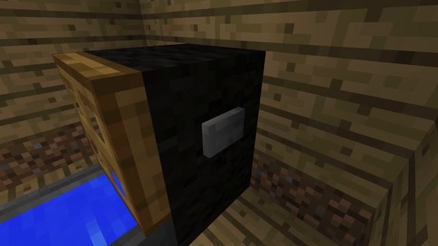 как украсить дом в майнкрафте!#3 смотреть онлайн