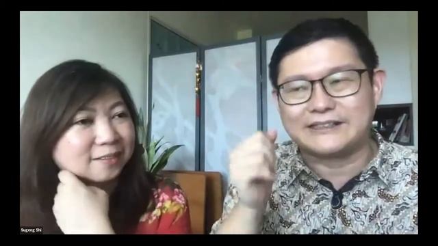 Эпизод 90 - Сокращаем загрязнение окружающей среды смотреть онлайн