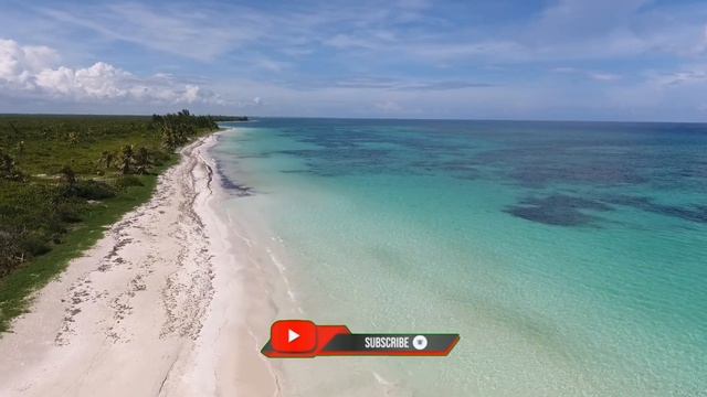 Факты о ЗОЛОТЕ! Золотая лихорадка смотреть онлайн