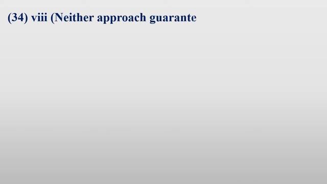 IELTS 14 READING TEST 2 PASSAGE 3 | Why Companies Should Welcome Disorder Passage Answer смотреть онлайн