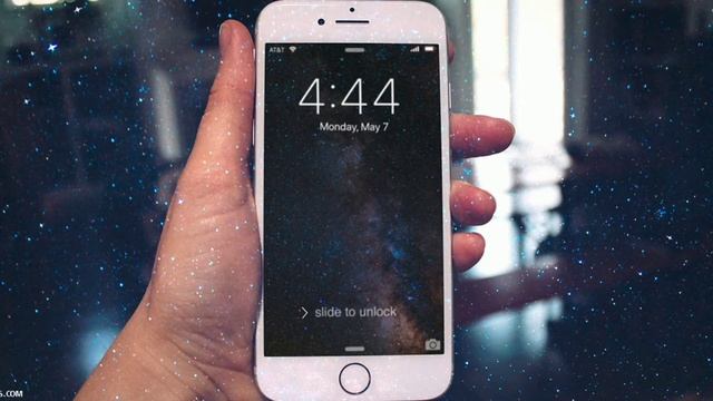 Что такое ангельская нумерология и какие послание не стоит игнорировать смотреть онлайн