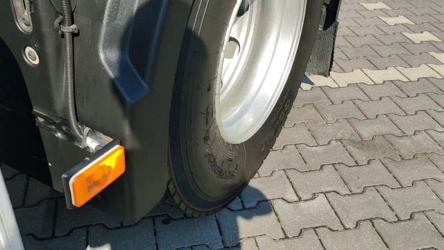 Renault T 460 2017r duetduda.pl смотреть онлайн