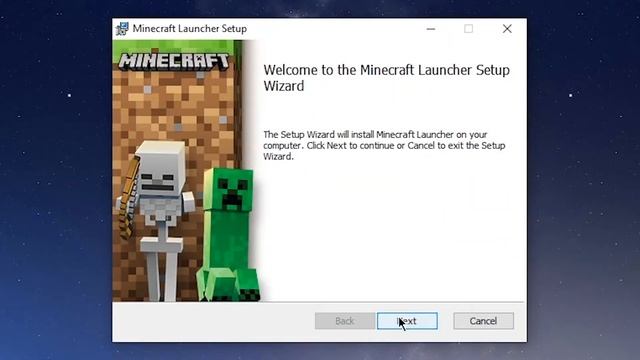 how to install minecraft java edition смотреть онлайн