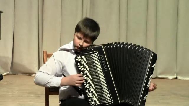 г.Любань "Снегавік 2016" "Хвалей Дзмітрый" Стаўбцоўская ДШМ смотреть онлайн