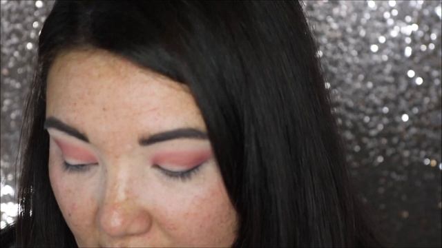 Truly Madly Deeply Palette: Swatches, Demo, & First Impressions. смотреть онлайн