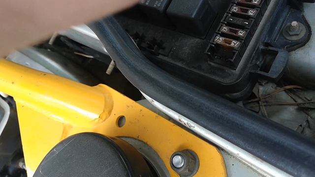 Отказала приборка ваз 2113-2114-2115 смотреть онлайн