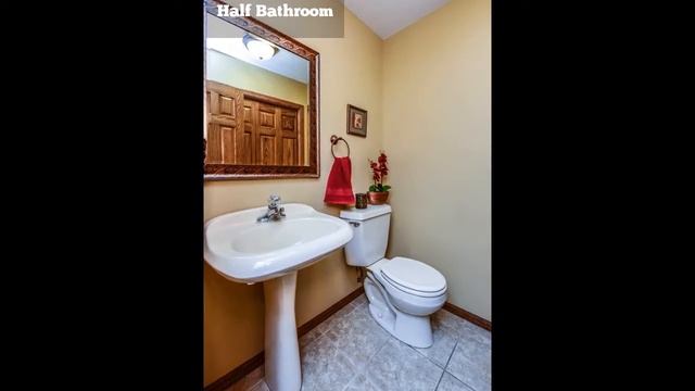 9300 Harkness Ave S, Cottage Grove MN 55016, USA