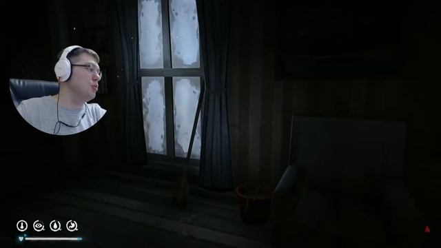 Пластмассовая Королева