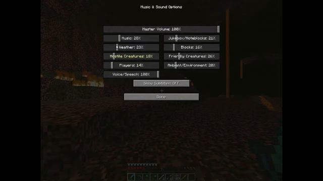 Minecraft | Factions | Ep.5 | Another Nether Adventure смотреть онлайн