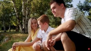 Родители спасибо вам | Марин и Марина Севастиян (Official Video) Thank You Parents