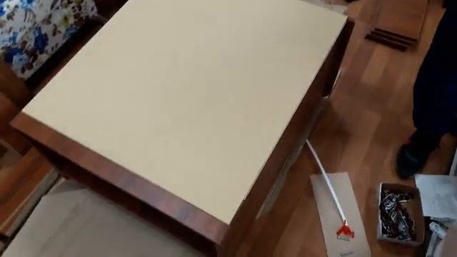 Стройка Заданий