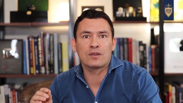 WTF is "Short King Spring"? Are Women Now Going For Shorter Men? смотреть онлайн