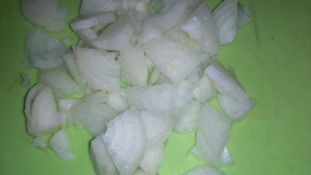 Книга рецептов