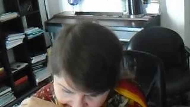 Perfume Organza Givenchy& Organza Indecence Givenchy Comparison