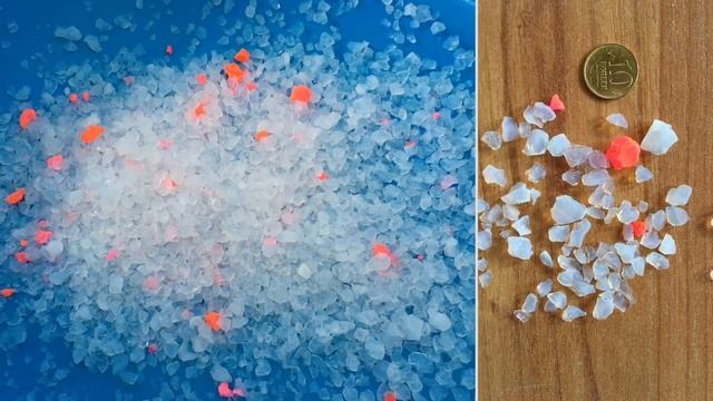 Imperials Royal Quality силикагелевый наполнитель для кошачьего туалет смотреть онлайн