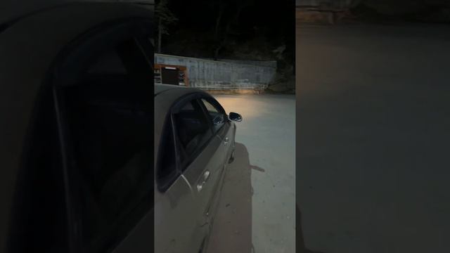 Легенда на хучнийском водопаде🤣👍#дагестан #хучни #хучнийскийводопад #табасаран #горы смотреть онлайн