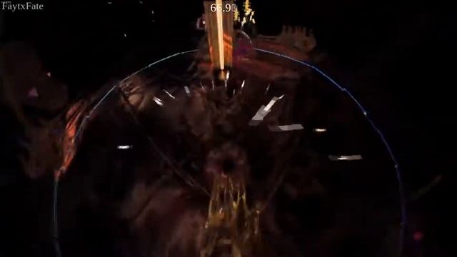 Hyper Demon - 10/2/2022 Personal Best смотреть онлайн