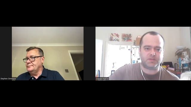 Royal Ascot Day 3 Preview Punters Lounge смотреть онлайн