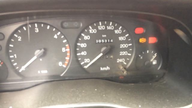 Форд Мондео 1.8 тд замена тнвд Lucas Cav на тнвд Bosch VE механика