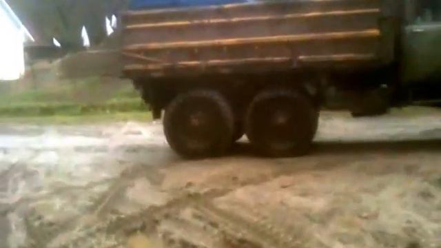 фотографії телефон 679 смотреть онлайн