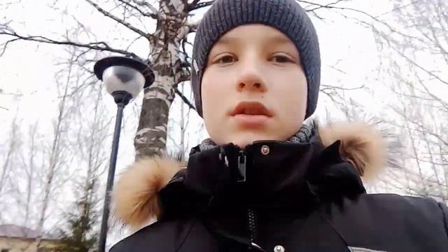 Свидание Ильи "слежка" смотреть онлайн