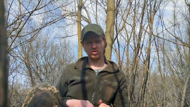 Виды листовых обработок смотреть онлайн