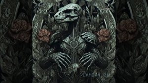 Саундтрек - 28 Дней Спустя // Dubstep Remix!