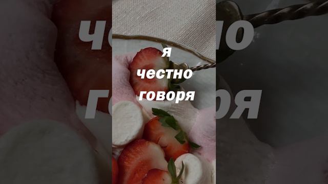 Устроился в женский коллектив ... смотреть онлайн