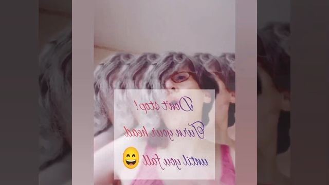 Каждый сходит с ума по-своему ? смотреть онлайн