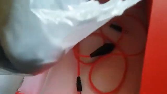 Наушники смотреть онлайн