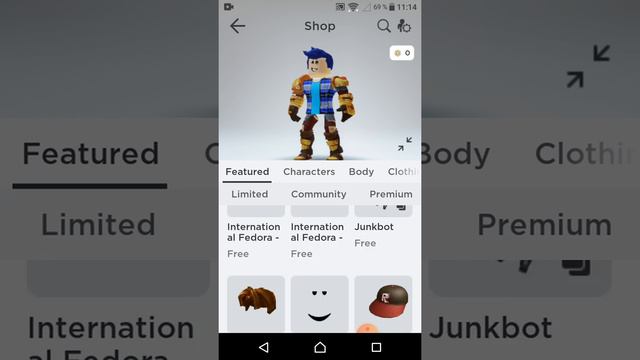 Как получить бесплатно платное🙂 смотреть онлайн