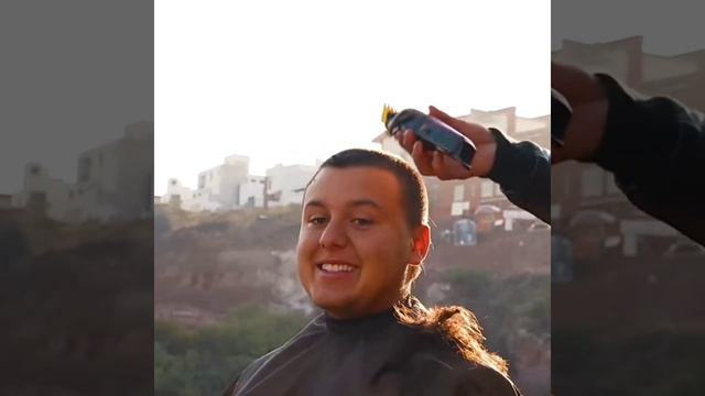 la polémica de J Daniel y Luisito Comunica (explicado) #jdaniel