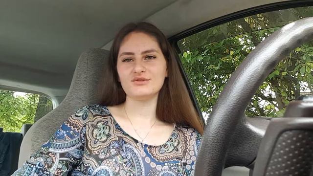 УКРАЛИ Мою Личность! / Проблемы с Документами