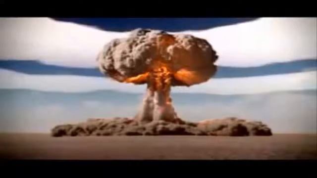 Последний день на Земле смотреть онлайн