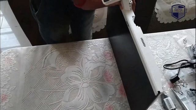 ACER HA240Y REVIEW IN HINDI | ACER 24" MONITOR UNBOXING & SETUP | BEST GAMING MONITOR UNDER Rs 1000 смотреть онлайн