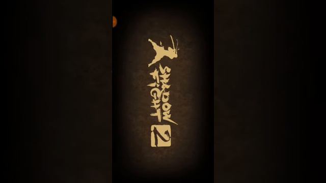 ОБНОВЛЕНИЕ - Shadow Fight 2 БОСС Маргона ! смотреть онлайн