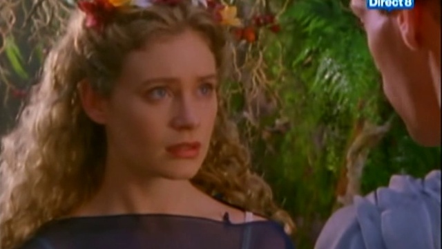 Lmp.1x09 Patlefourbe