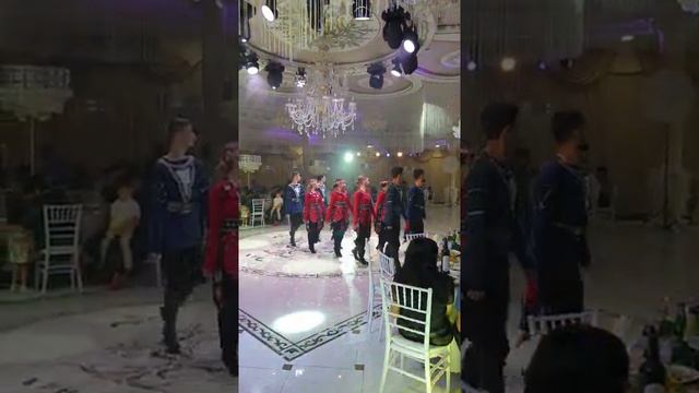 Танец Берд смотреть онлайн