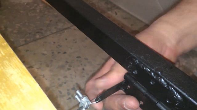 Диван-кровать с выкатным спальным местом своими руками смотреть онлайн