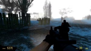 КАКАШКОГОЛОВЫЙ ОХОТИТСЯ НА НАС! ВЫЖИВАНИЕ ПРОТИВ SCP SIREN HEAD SCP 6789 СИРЕНОГОЛОВЫЙ В Garry`s Mo