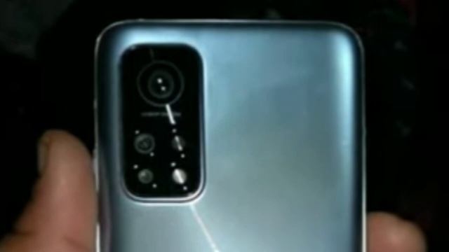 Mi 10T Pro 5G - 108MP Camera, SD865 Soc!, 5000mAh Battery | Review, Price? | Features!