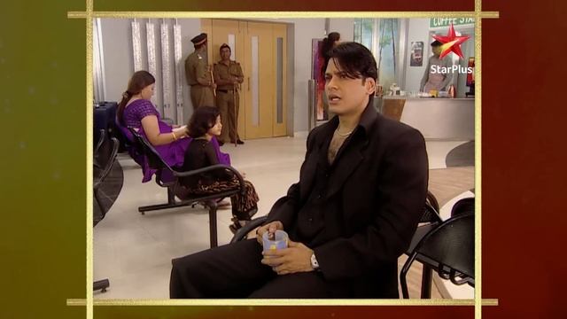 Kasautii Zindagii Kay | Sneha aur Anurag ki hui airport mein mulaqaat! смотреть онлайн