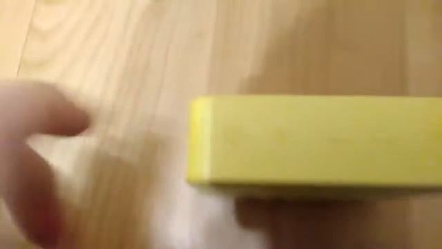 Распаковки колонки джибиэль Гол 2 смотреть онлайн