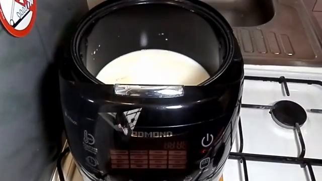 Вкусные каши: рецепты и советы