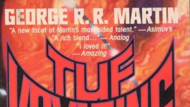 Is Game of Thrones Post-Apocalyptic? смотреть онлайн